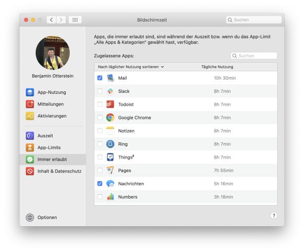 snailgit mac app privacy
