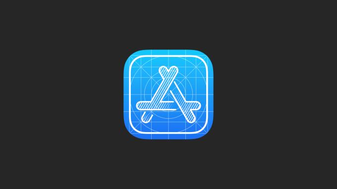 apps like waltr for mac