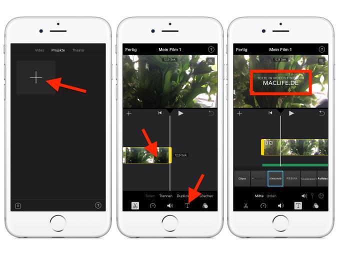 48+ Iphone bilder zusammenfuegen ohne app , Workflow Bilder unter iOS zusammenfügen und mehr