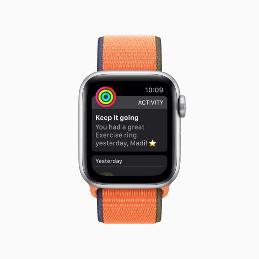Apple Watch Ohne Iphone Nutzen Die Familienkonfiguration Enttauscht