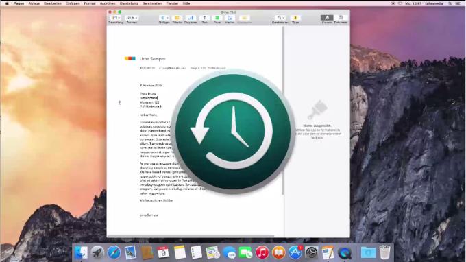time machine for mac os x 10.4 11