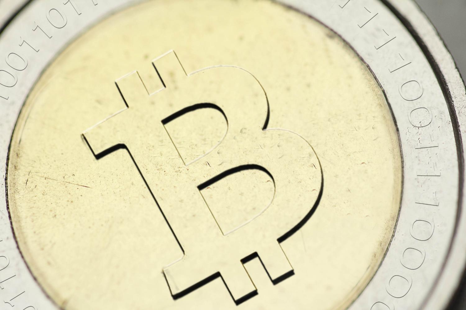 reich geworden mit bitcoins for sale