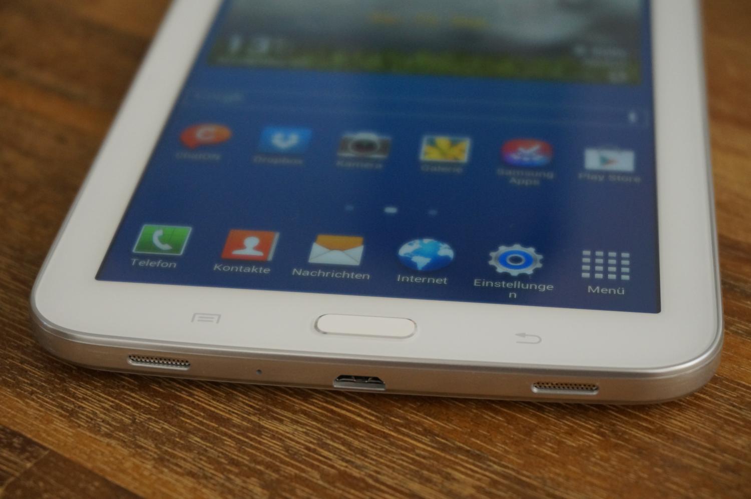 galaxy tab 3 7