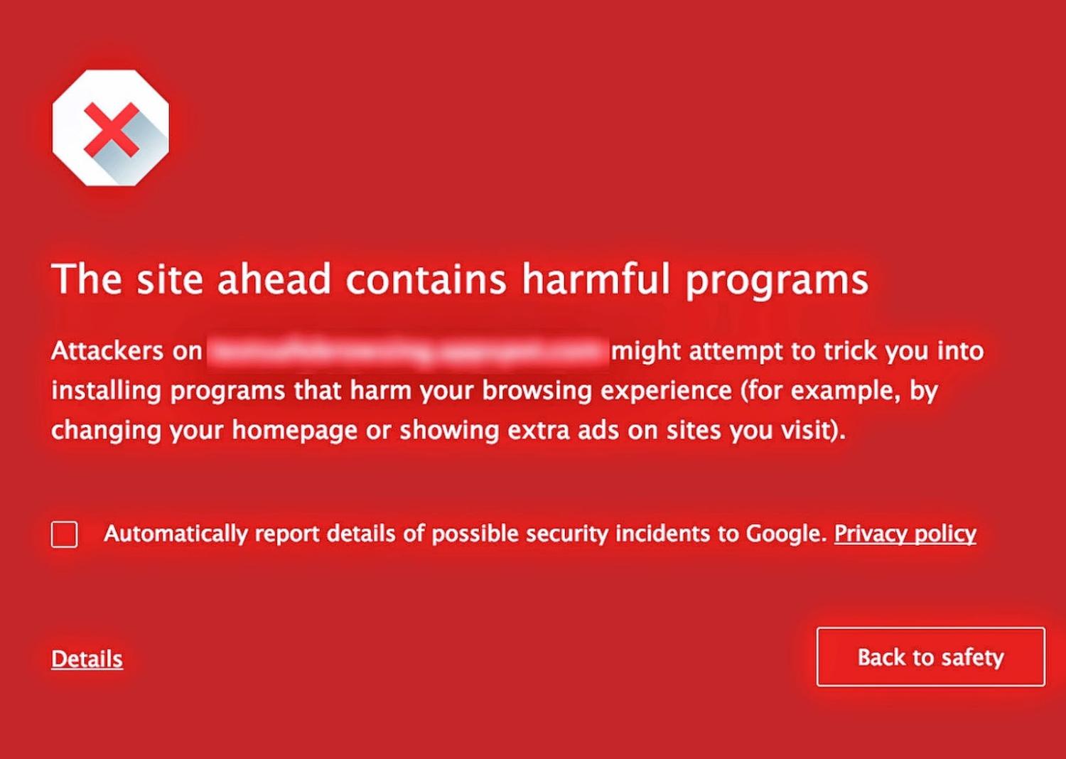 kampf-gegen-malware-google-will-chrome-sicherer-machen-tech-de