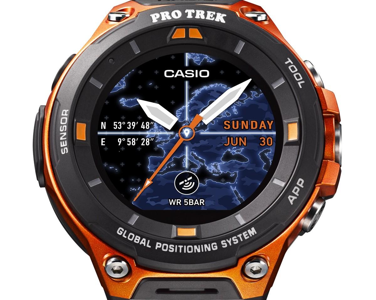 android-wear-2-0-smartwatches-von-casio-swarovski-angek-ndigt