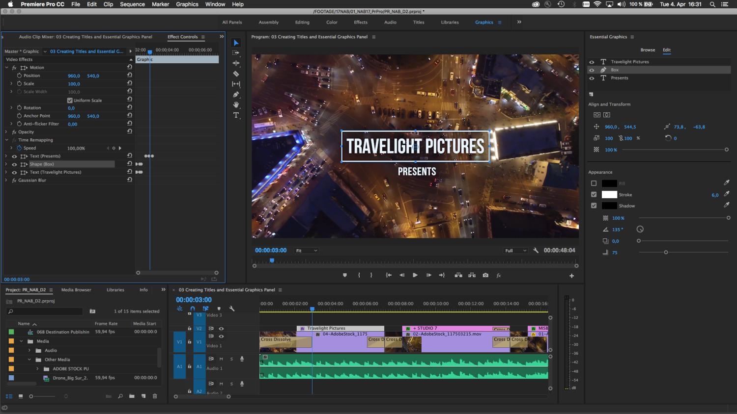 Как крякнуть adobe premiere pro cc 2017