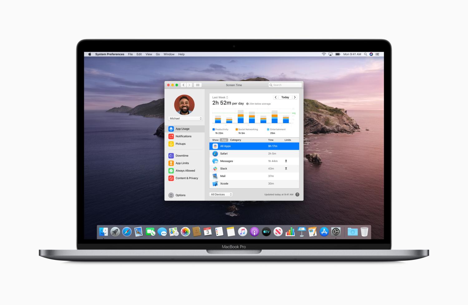 mac betriebssystem download