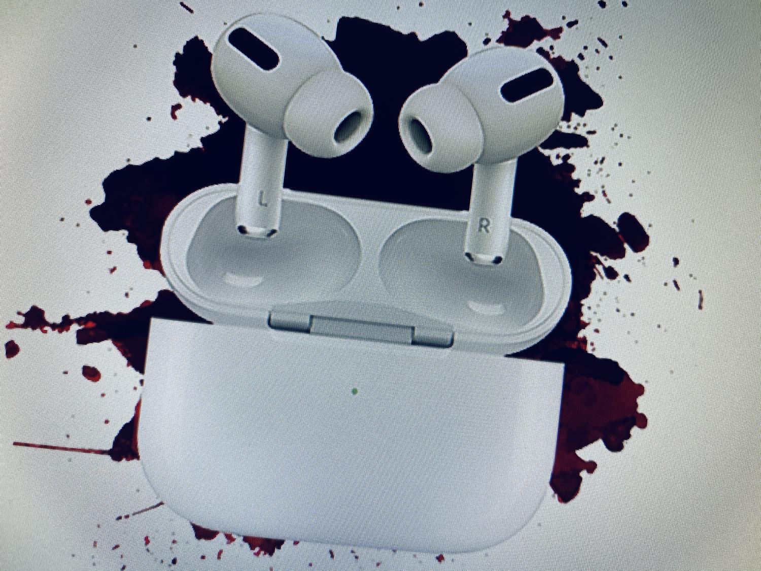 Bei MacTrade: AirPods Pro zum Bestpreis