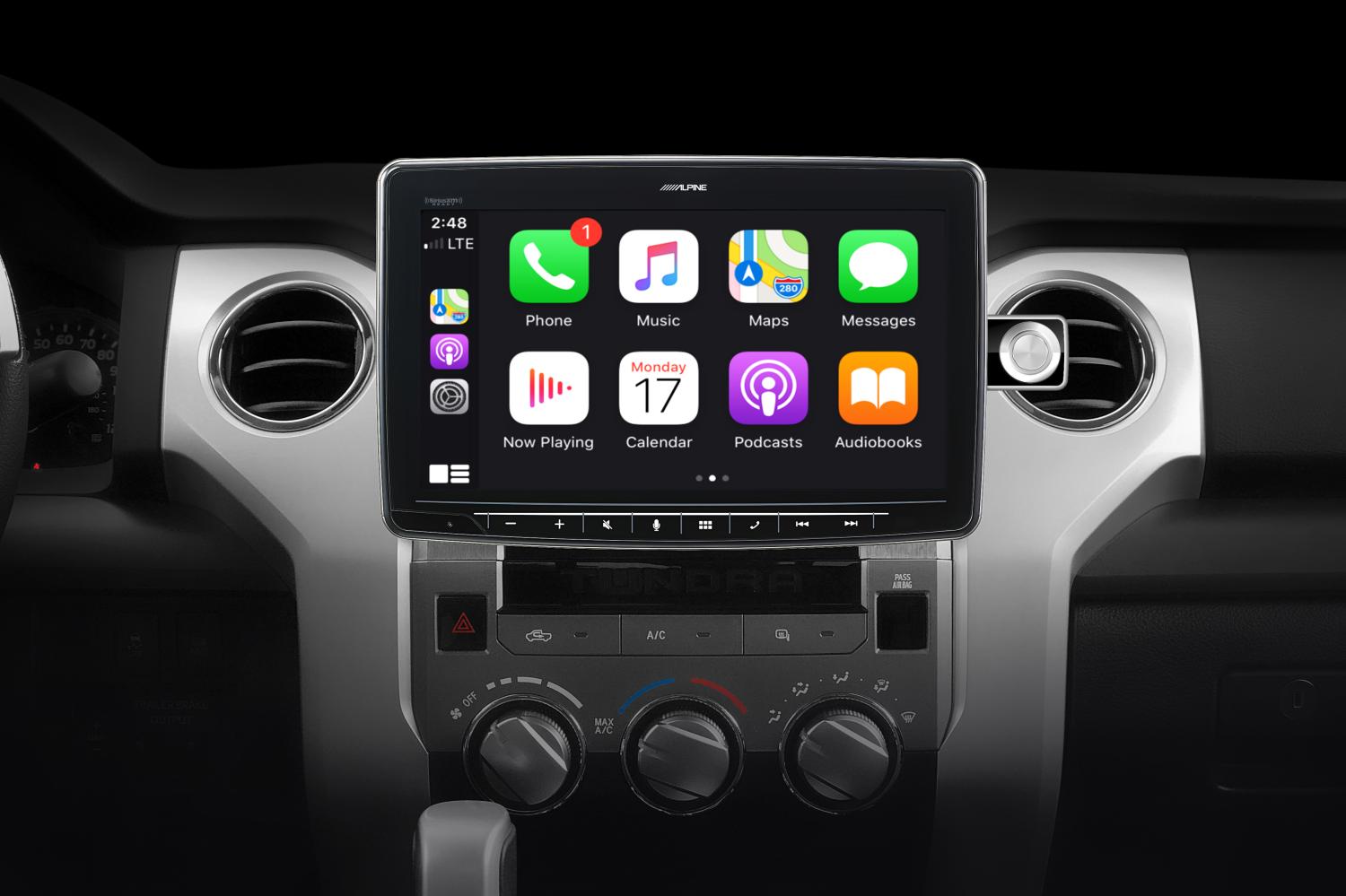 alpine-carplay-display-so-gro-wie-ein-ipad-pro