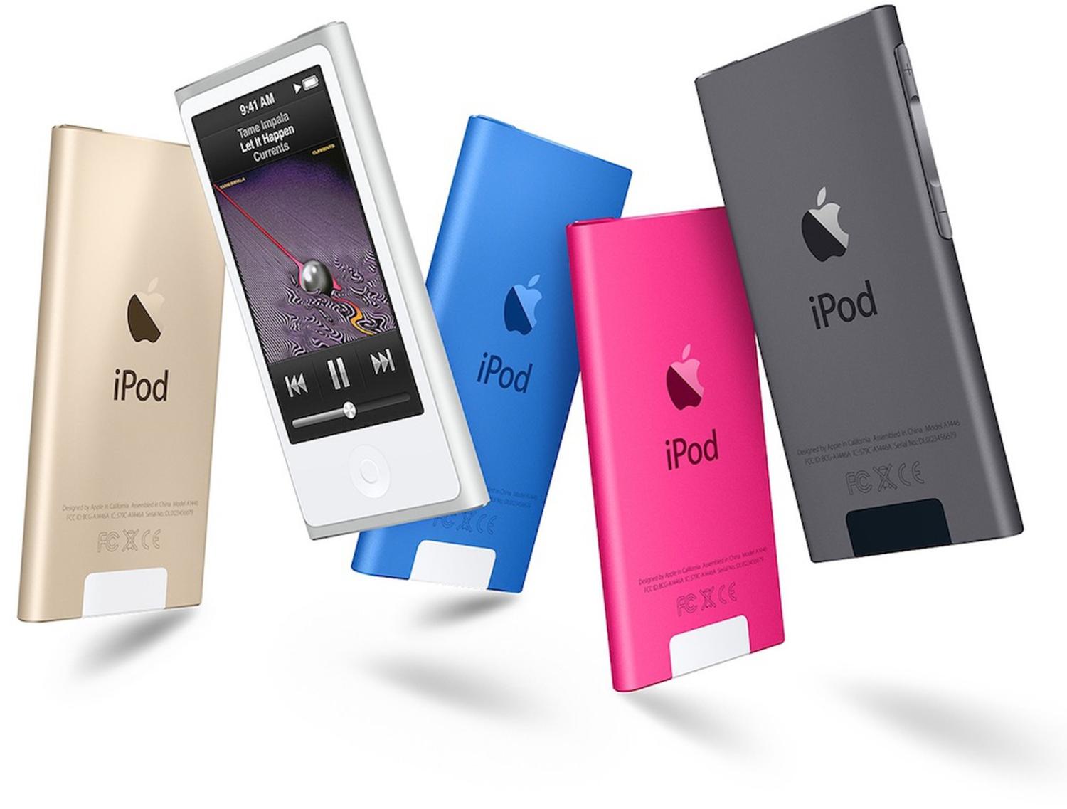 download the new version for ipod Cubzh