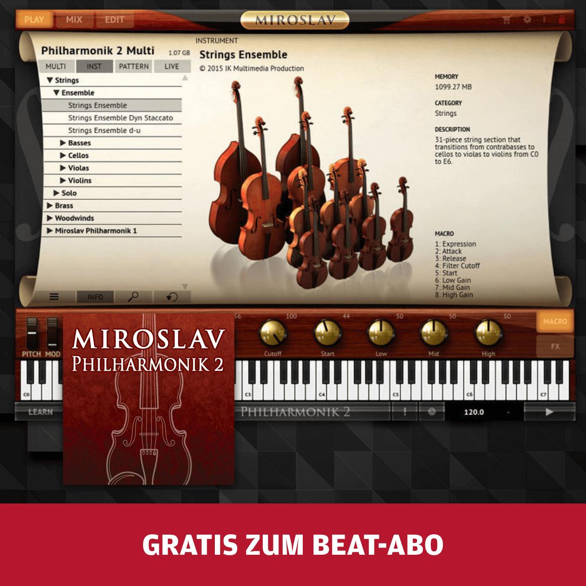 instal the new version for iphonekiloHearts Toolbox Ultimate 2.1.2.0