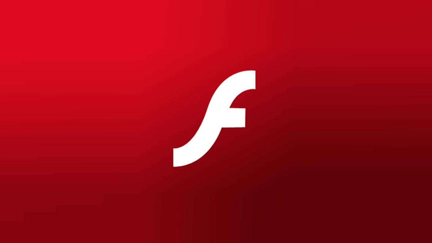 adobe flash player uninstaller mac 2020