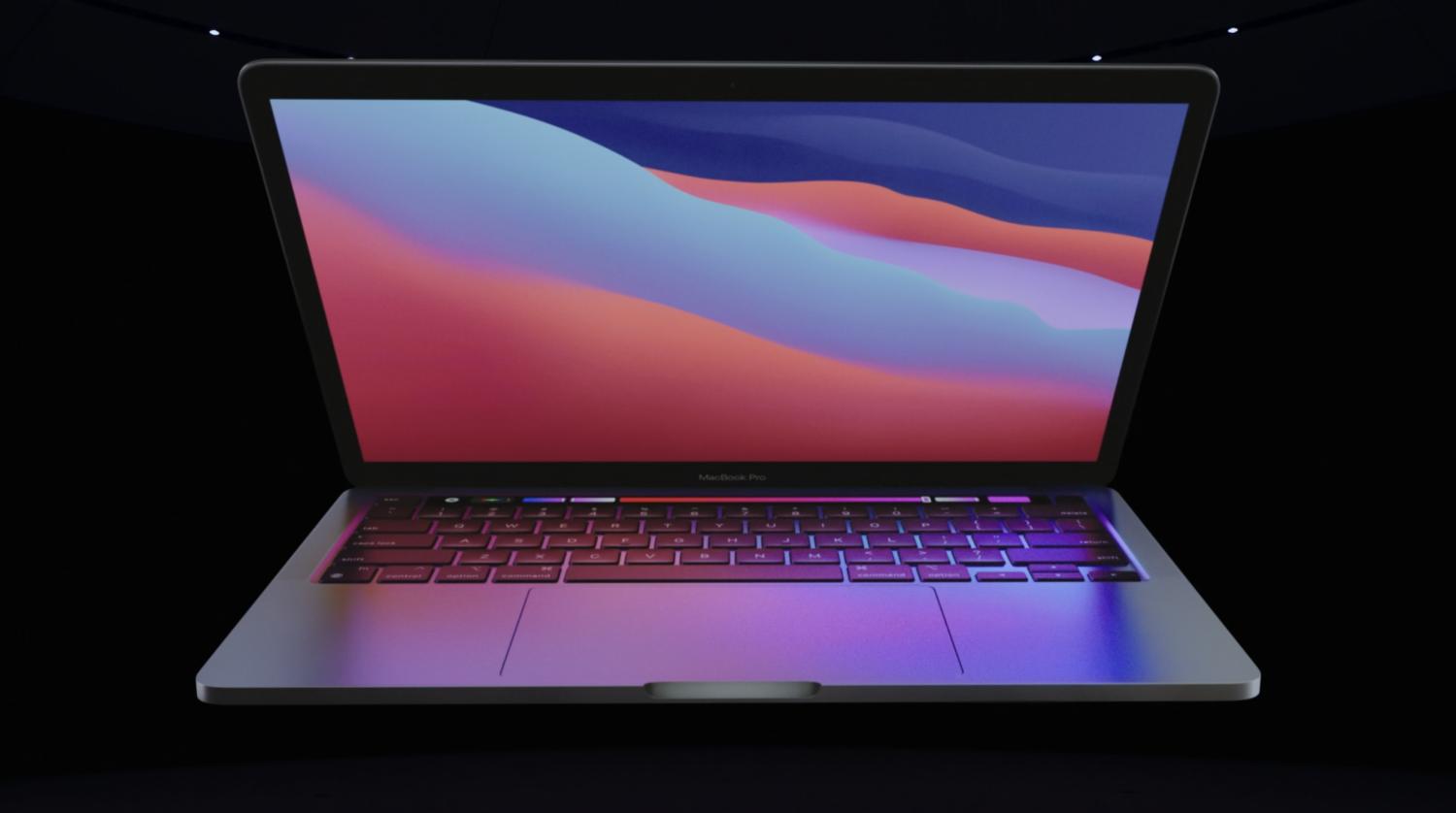 14-macbook-pro-2021-redesign-zur-wwdc-2021