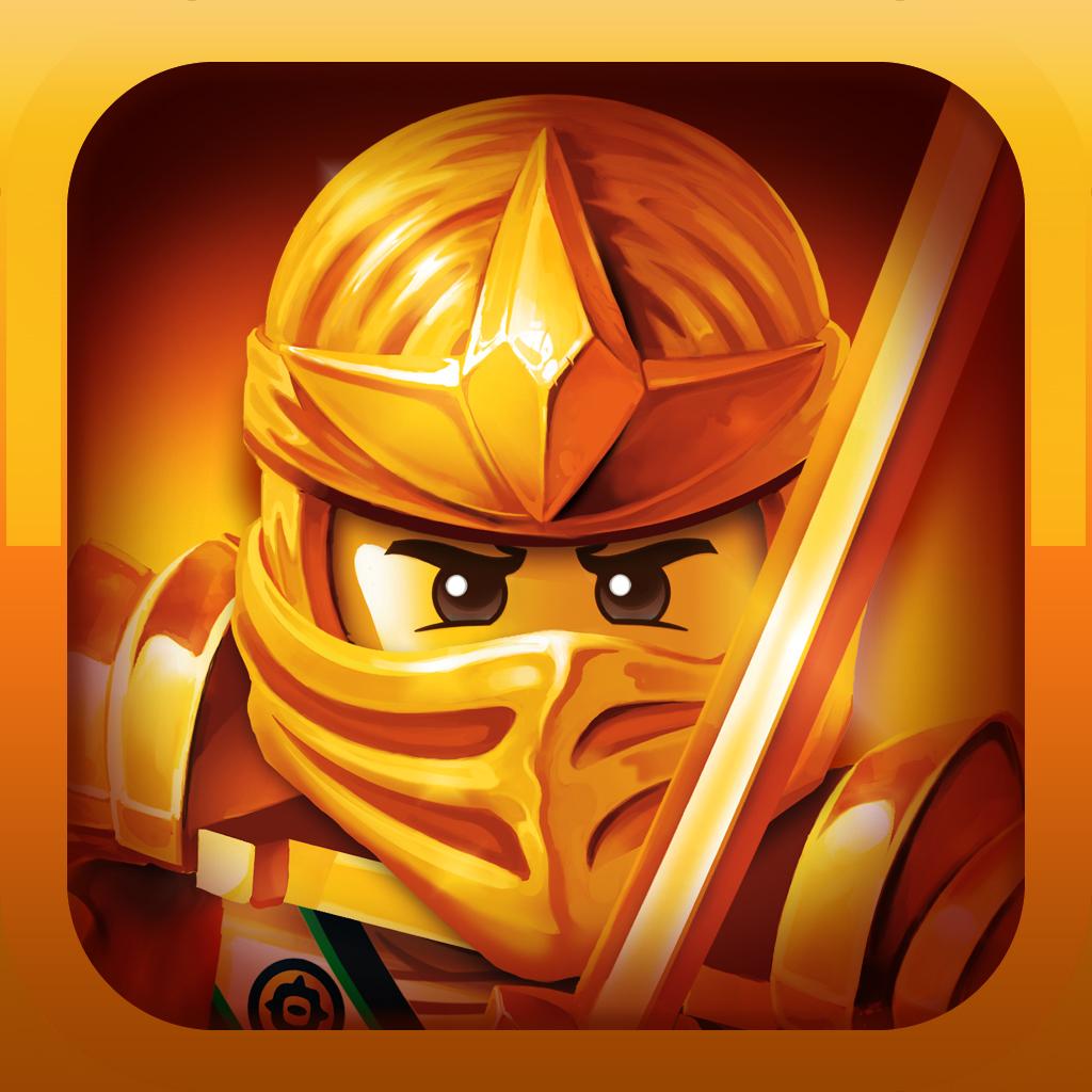 lego-ninjago-the-final-battle-app-test-tech-de
