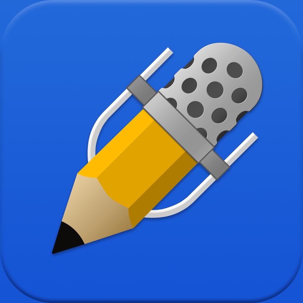 notability app for windows surface